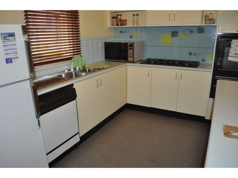 418 Skipton Street, Ballarat VIC 3350