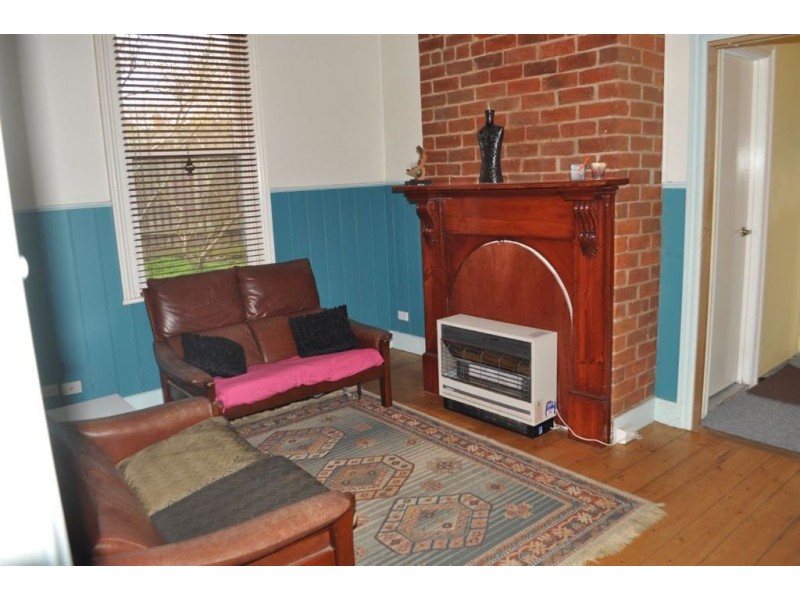 418 Skipton Street, Ballarat VIC 3350