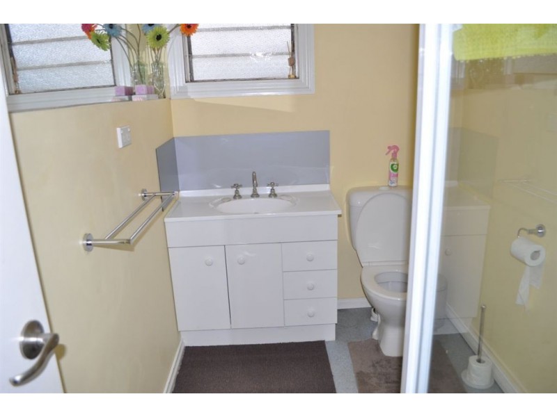 418 Skipton Street, Ballarat VIC 3350