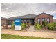 344 Vickers Street, Sebastopol VIC 3356