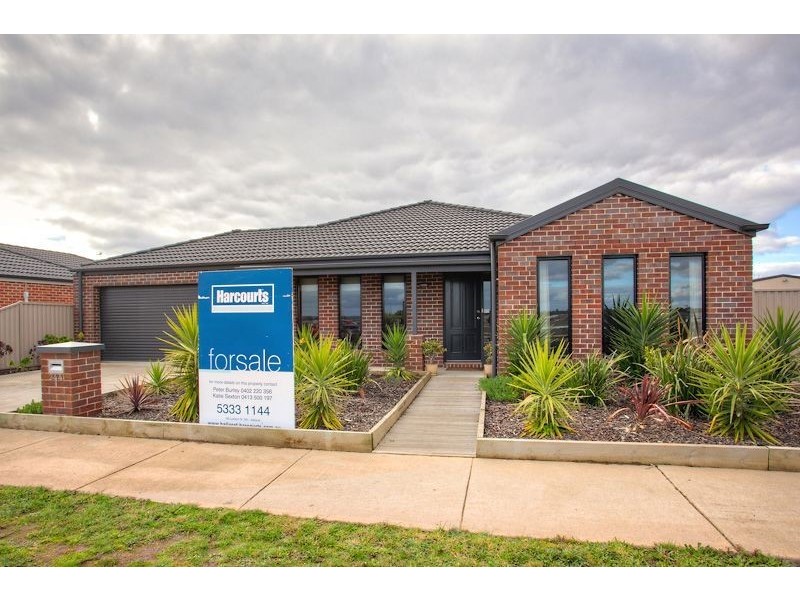 344 Vickers Street, Sebastopol VIC 3356