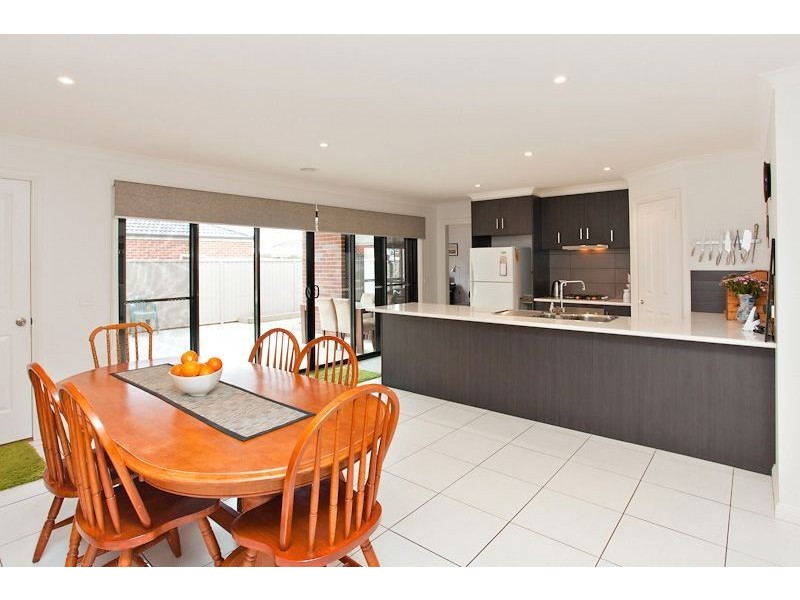 344 Vickers Street, Sebastopol VIC 3356