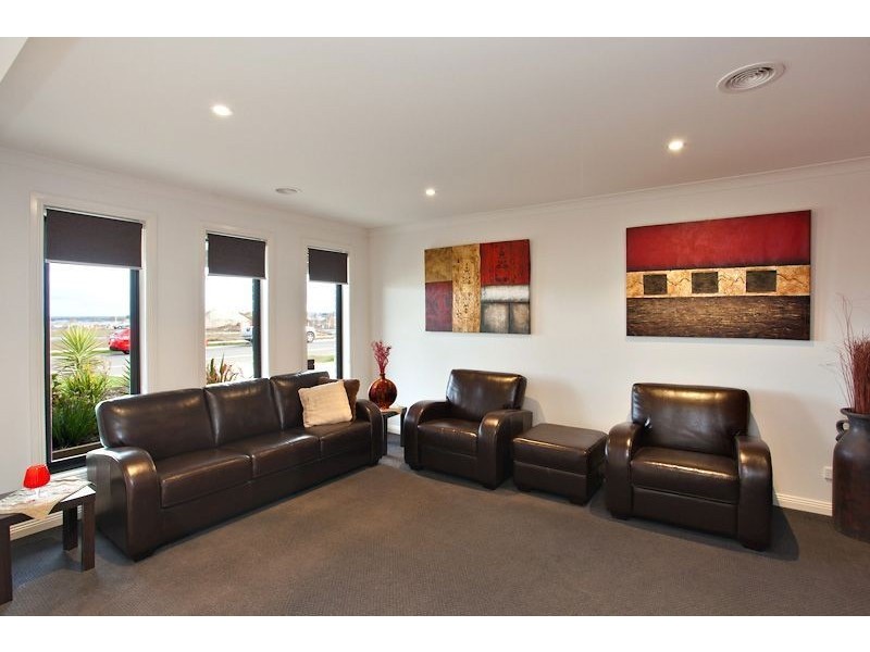 344 Vickers Street, Sebastopol VIC 3356