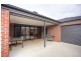 344 Vickers Street, Sebastopol VIC 3356