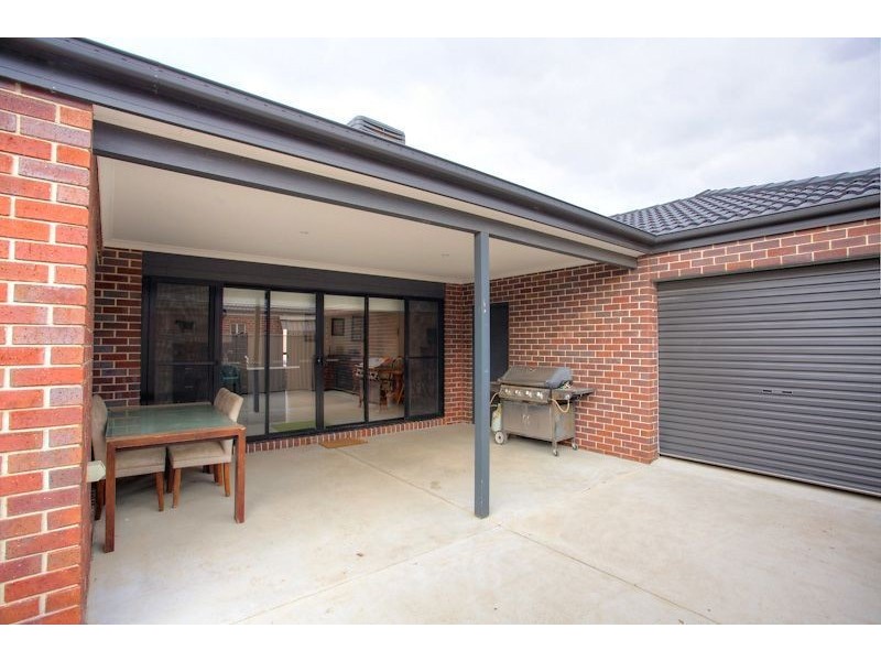344 Vickers Street, Sebastopol VIC 3356