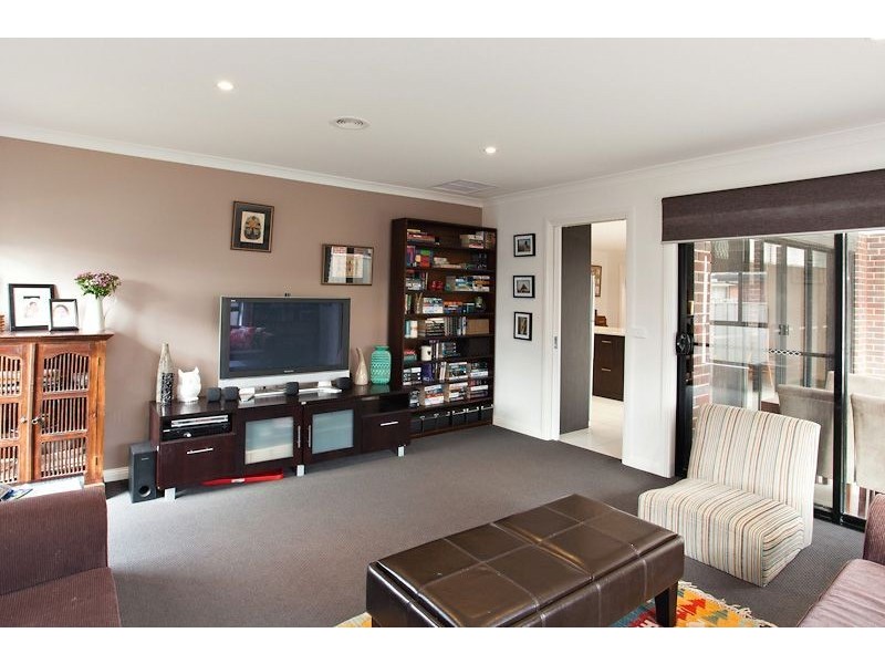 344 Vickers Street, Sebastopol VIC 3356