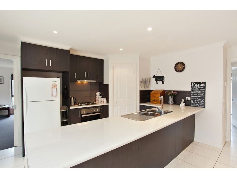 344 Vickers Street, Sebastopol VIC 3356