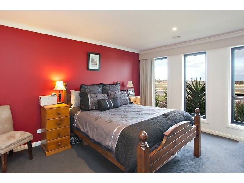 344 Vickers Street, Sebastopol VIC 3356