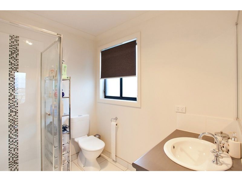 344 Vickers Street, Sebastopol VIC 3356