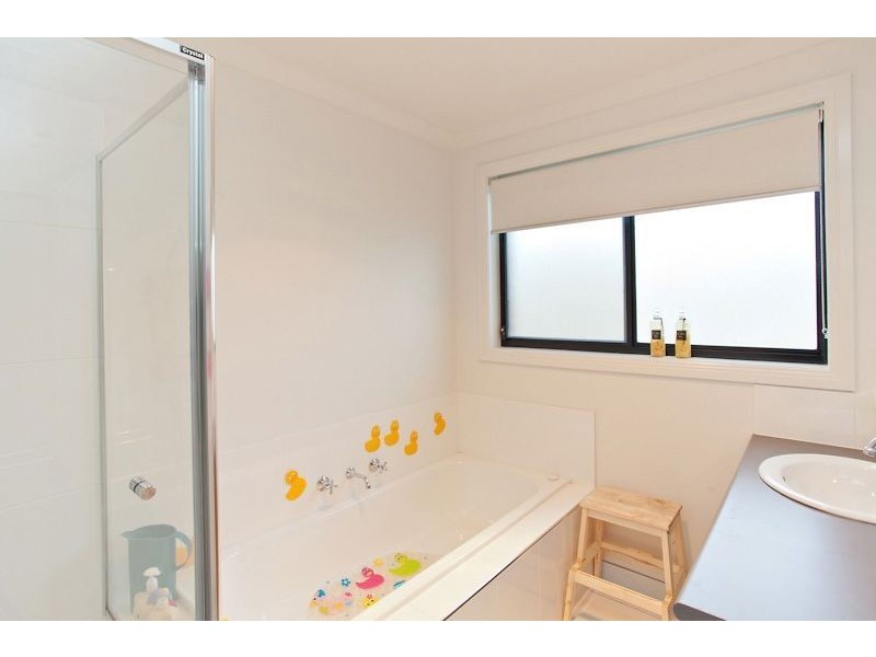 344 Vickers Street, Sebastopol VIC 3356