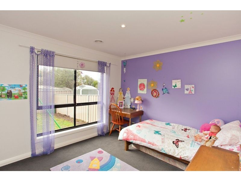 344 Vickers Street, Sebastopol VIC 3356