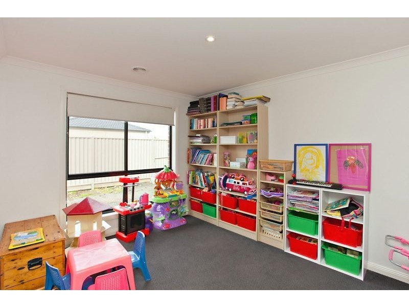 344 Vickers Street, Sebastopol VIC 3356