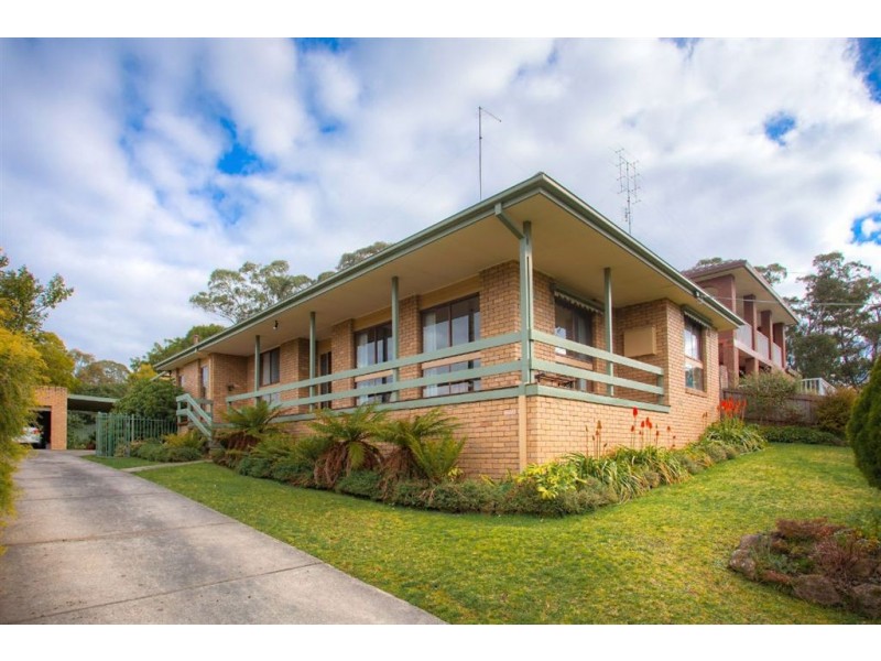1032 Geelong Road, Mount Clear VIC 3350