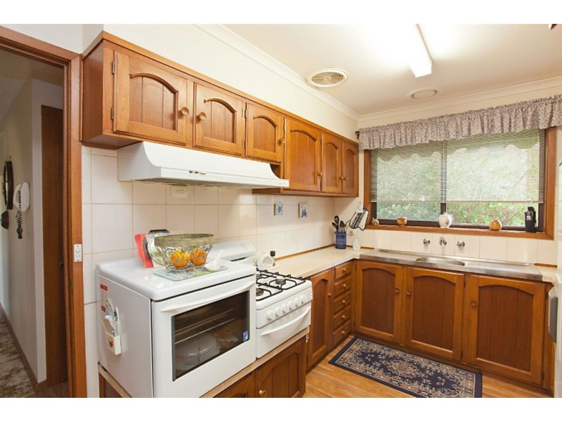 1032 Geelong Road, Mount Clear VIC 3350