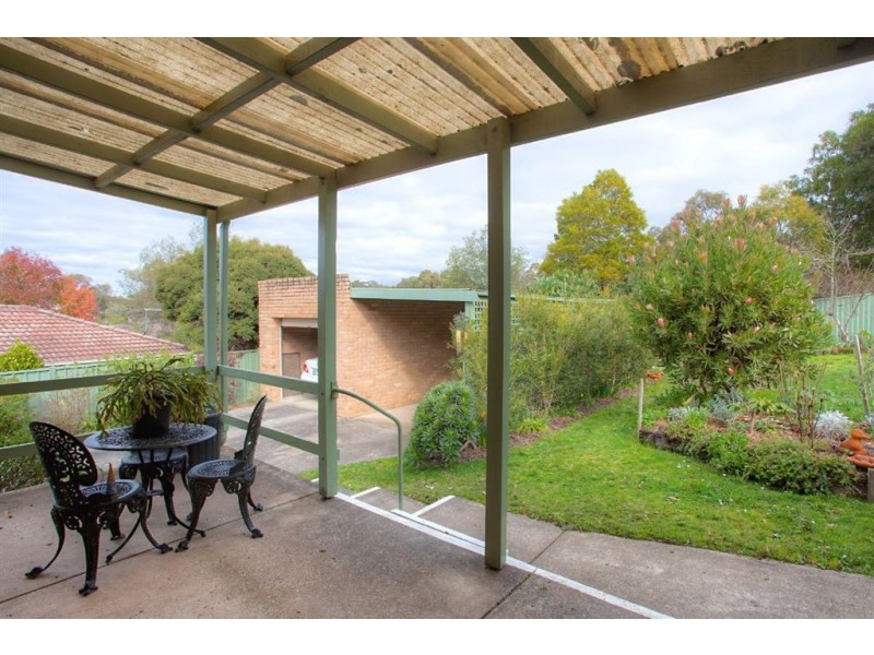 1032 Geelong Road, Mount Clear VIC 3350