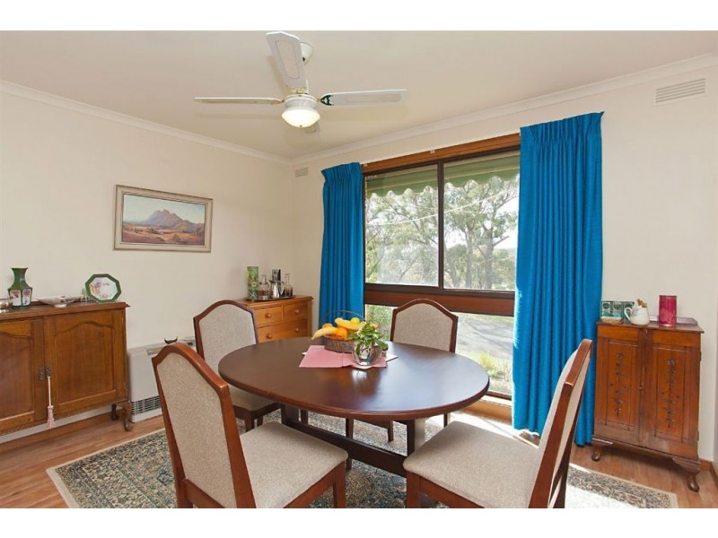 1032 Geelong Road, Mount Clear VIC 3350