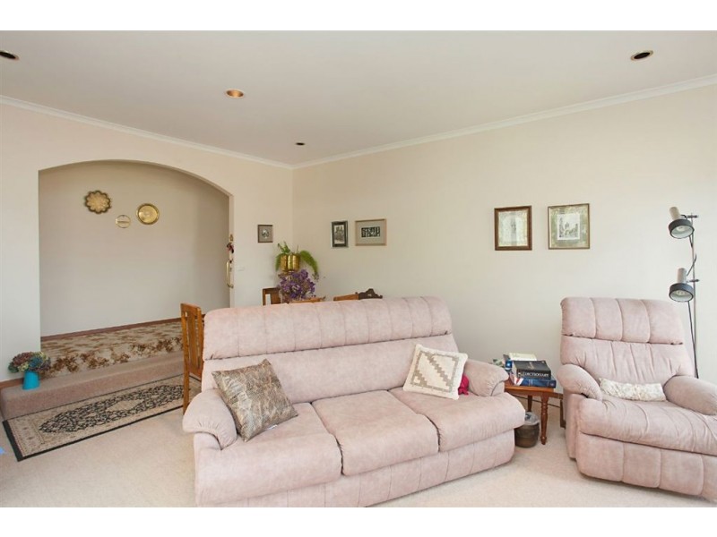 1032 Geelong Road, Mount Clear VIC 3350