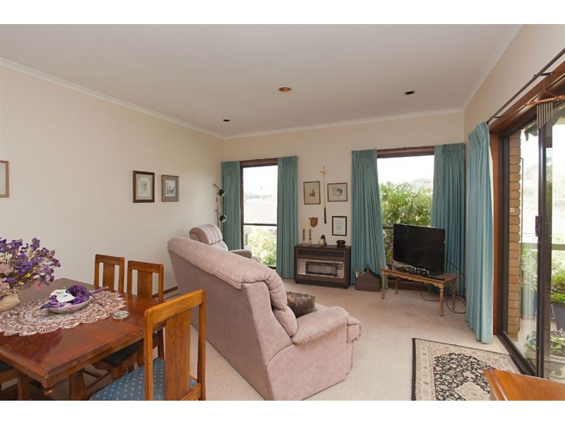 1032 Geelong Road, Mount Clear VIC 3350