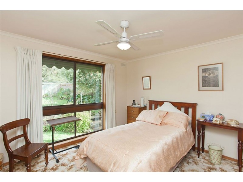 1032 Geelong Road, Mount Clear VIC 3350