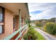 1032 Geelong Road, Mount Clear VIC 3350