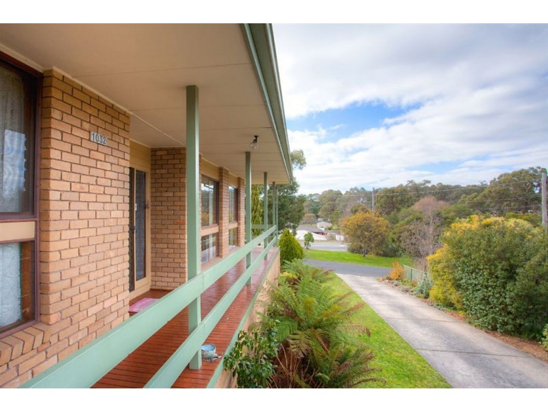 1032 Geelong Road, Mount Clear VIC 3350