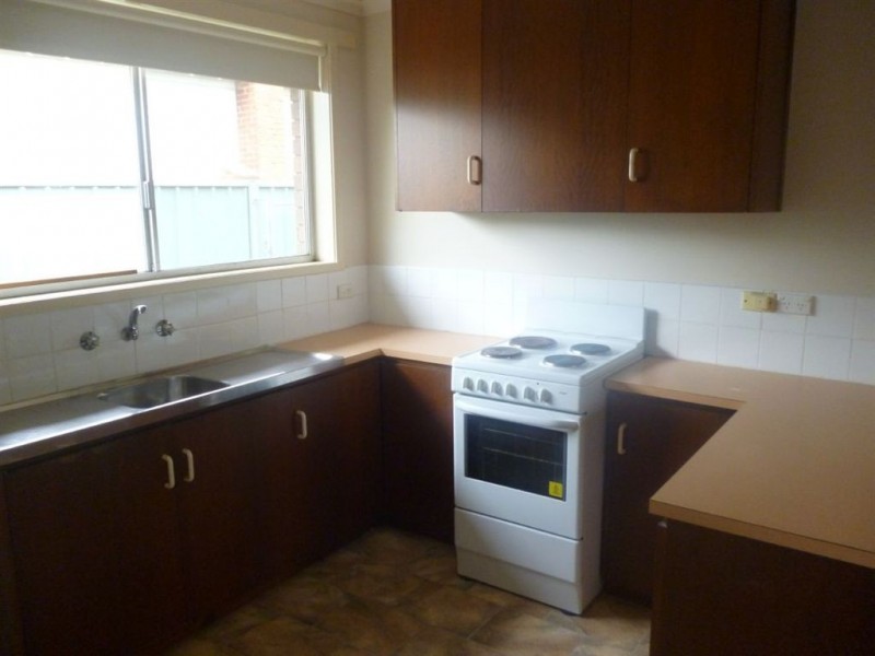 5/613 Ascot Street South, Ballarat VIC 3350