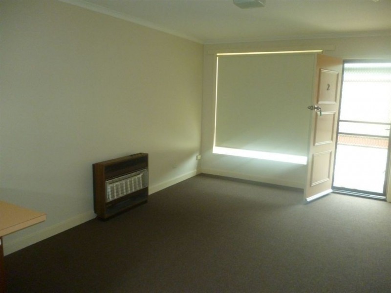 5/613 Ascot Street South, Ballarat VIC 3350