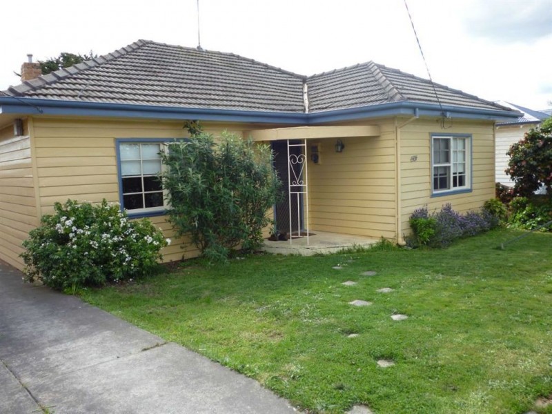 501 Sherrard Street, Ballarat VIC 3350