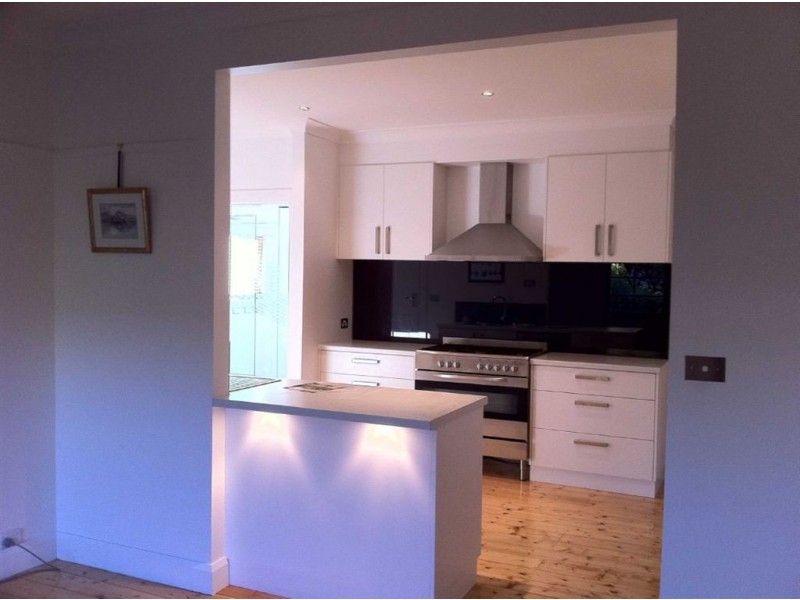 501 Sherrard Street, Ballarat VIC 3350