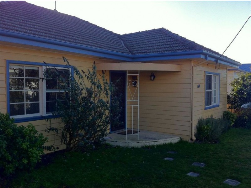 501 Sherrard Street, Ballarat VIC 3350