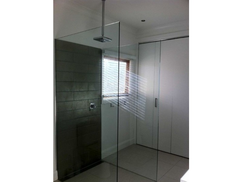 501 Sherrard Street, Ballarat VIC 3350