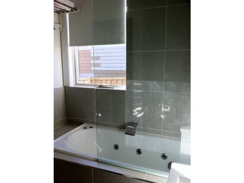 501 Sherrard Street, Ballarat VIC 3350