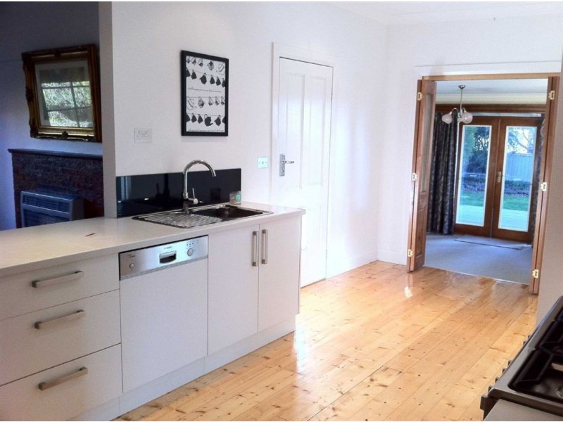 501 Sherrard Street, Ballarat VIC 3350