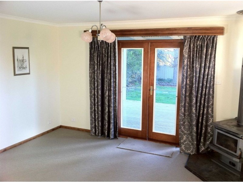 501 Sherrard Street, Ballarat VIC 3350