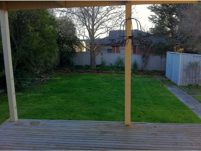 501 Sherrard Street, Ballarat VIC 3350