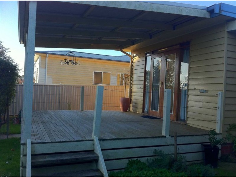 501 Sherrard Street, Ballarat VIC 3350