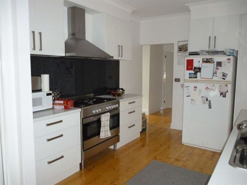 501 Sherrard Street, Ballarat VIC 3350