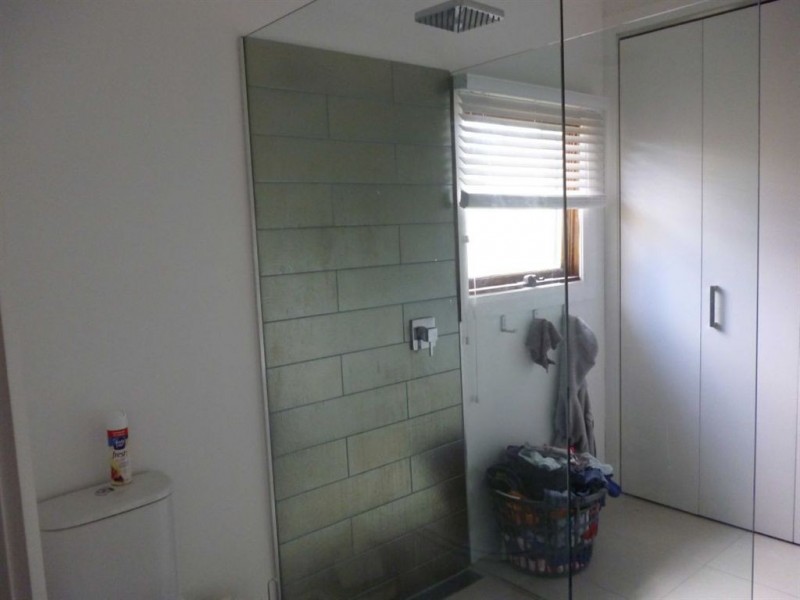 501 Sherrard Street, Ballarat VIC 3350