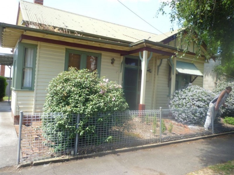 223 Grant Street, Ballarat VIC 3350
