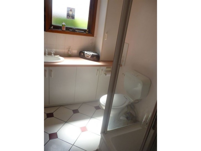 223 Grant Street, Ballarat VIC 3350