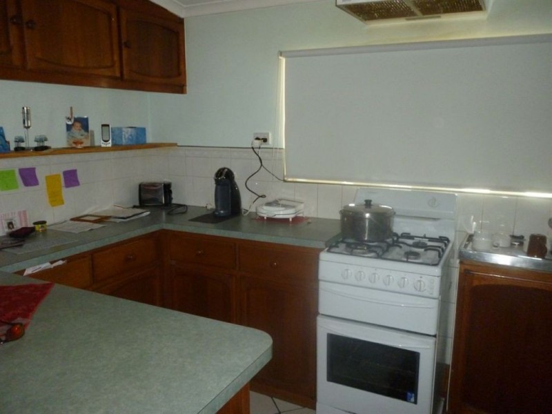 223 Grant Street, Ballarat VIC 3350