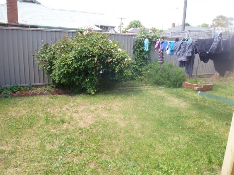 223 Grant Street, Ballarat VIC 3350