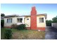 1122 Armstrong Street, Ballarat VIC 3350