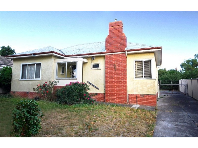 1122 Armstrong Street, Ballarat VIC 3350