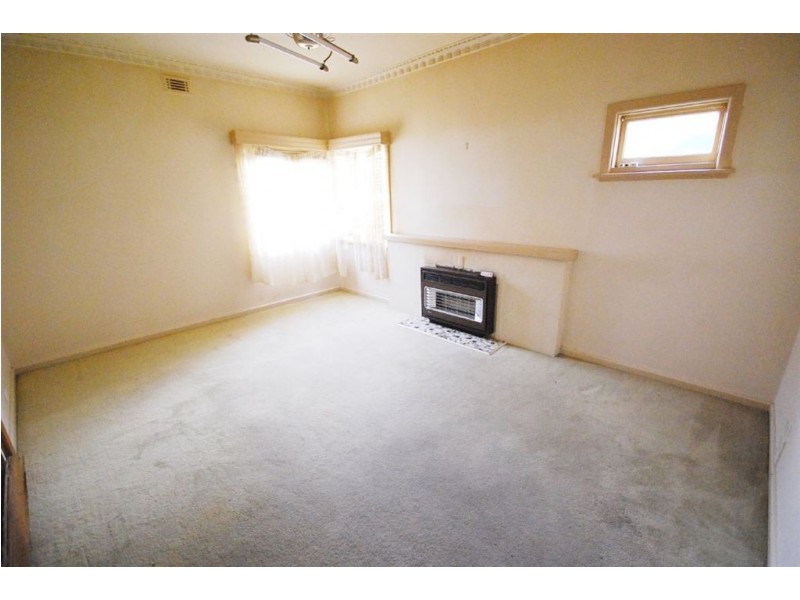 1122 Armstrong Street, Ballarat VIC 3350