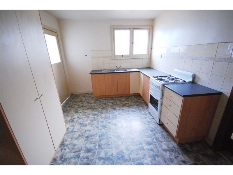 1122 Armstrong Street, Ballarat VIC 3350