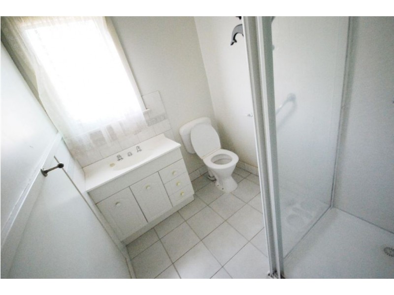 1122 Armstrong Street, Ballarat VIC 3350