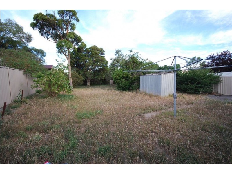 1122 Armstrong Street, Ballarat VIC 3350