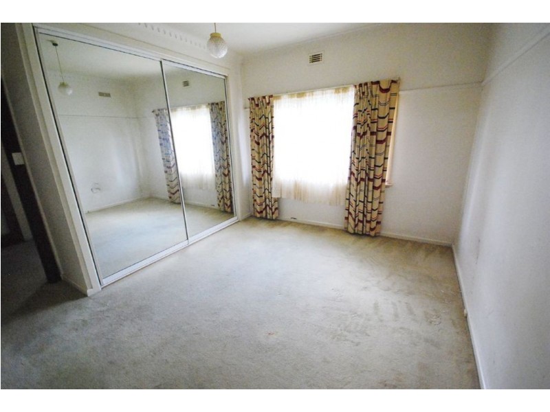 1122 Armstrong Street, Ballarat VIC 3350