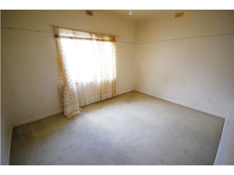 1122 Armstrong Street, Ballarat VIC 3350